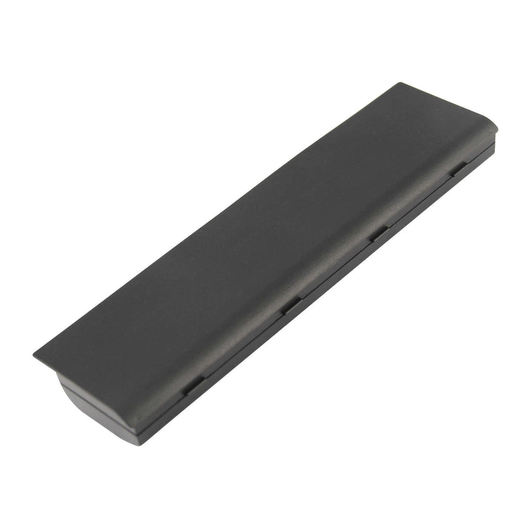 battery for HP MO06 MO09 671731-001 Pavillion DV6-7000 DV7-7000 DV4-5000 62Wh