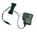 NEW Authentic AC Adapter For Plantronics MX10 Headset Power Supply 9V 500mA OEM