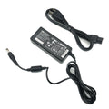 NEW Genuine AC Adapter For Asus K52F K50IJ K50IL Laptop Charger 65W