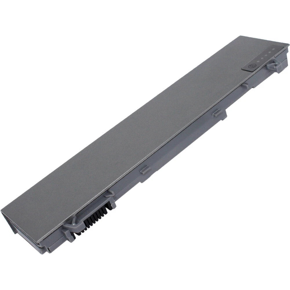 For Dell Latitude E6400 E6410 E6500 E6510 KY265 MP303 PT437 Batery Bateria
