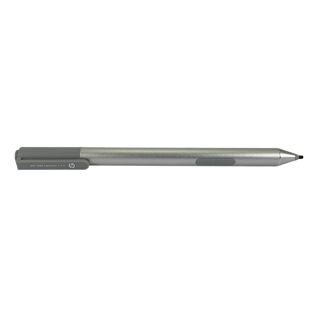 Original HP Stylus for EliteBook x360 1020 1030 G2 Elite x2 1012 G1 G2 w/Lanyard