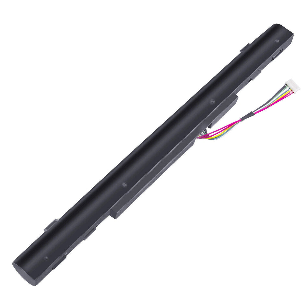 E5-473G E5-573G E5-522G For Acer Aspire AL15A32 4ICR17/65 14.8V Laptop Battery