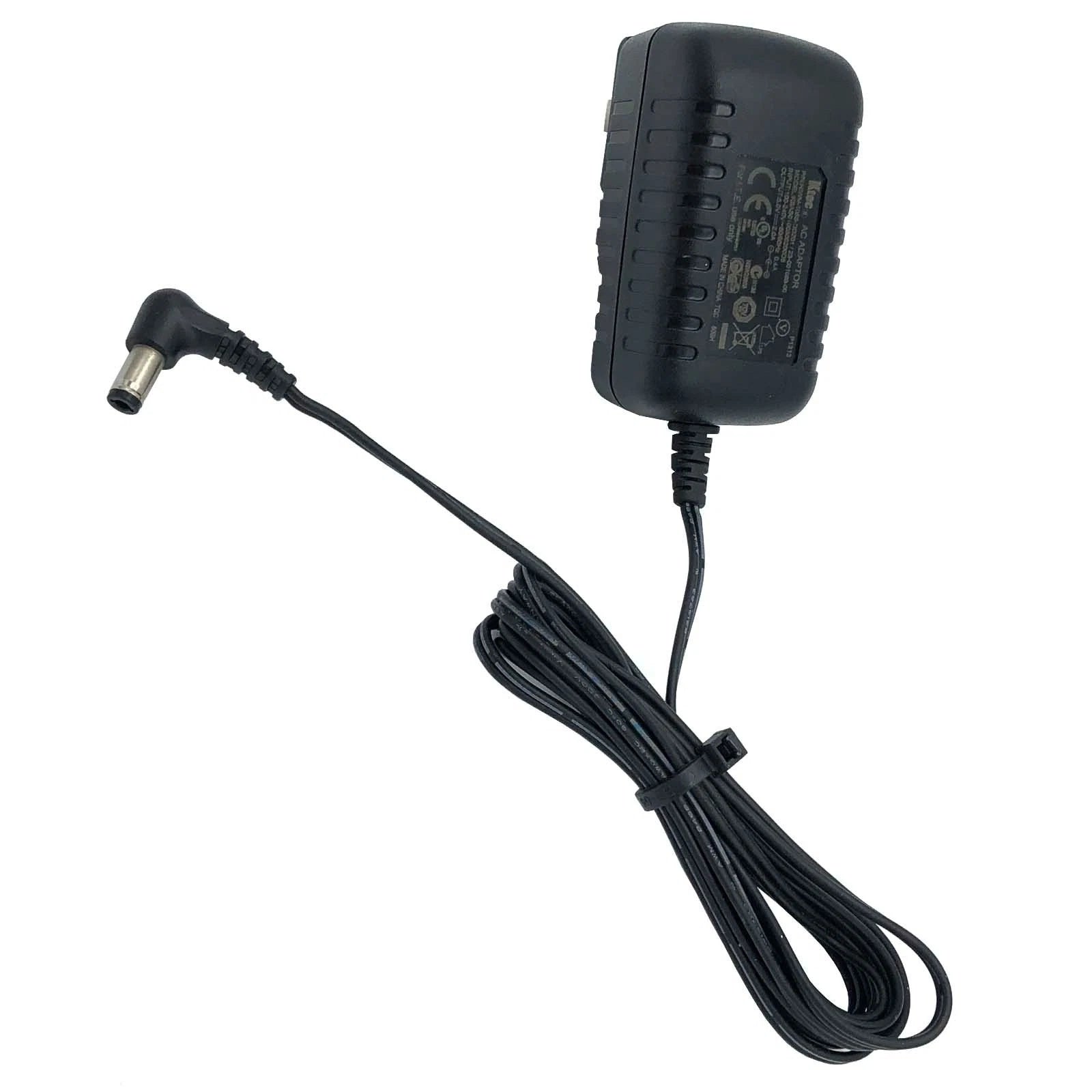 NEW Genuine Ktec Archos KSAS0100500200D5 Power Supply 5V 2A Wall AC Adapter