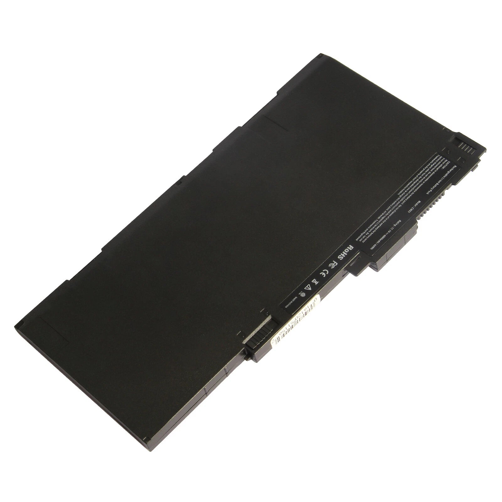 For HP EliteBook 840 G1 845 G2 14" Laptop Notebook Battery CM03XL 717376-001 F