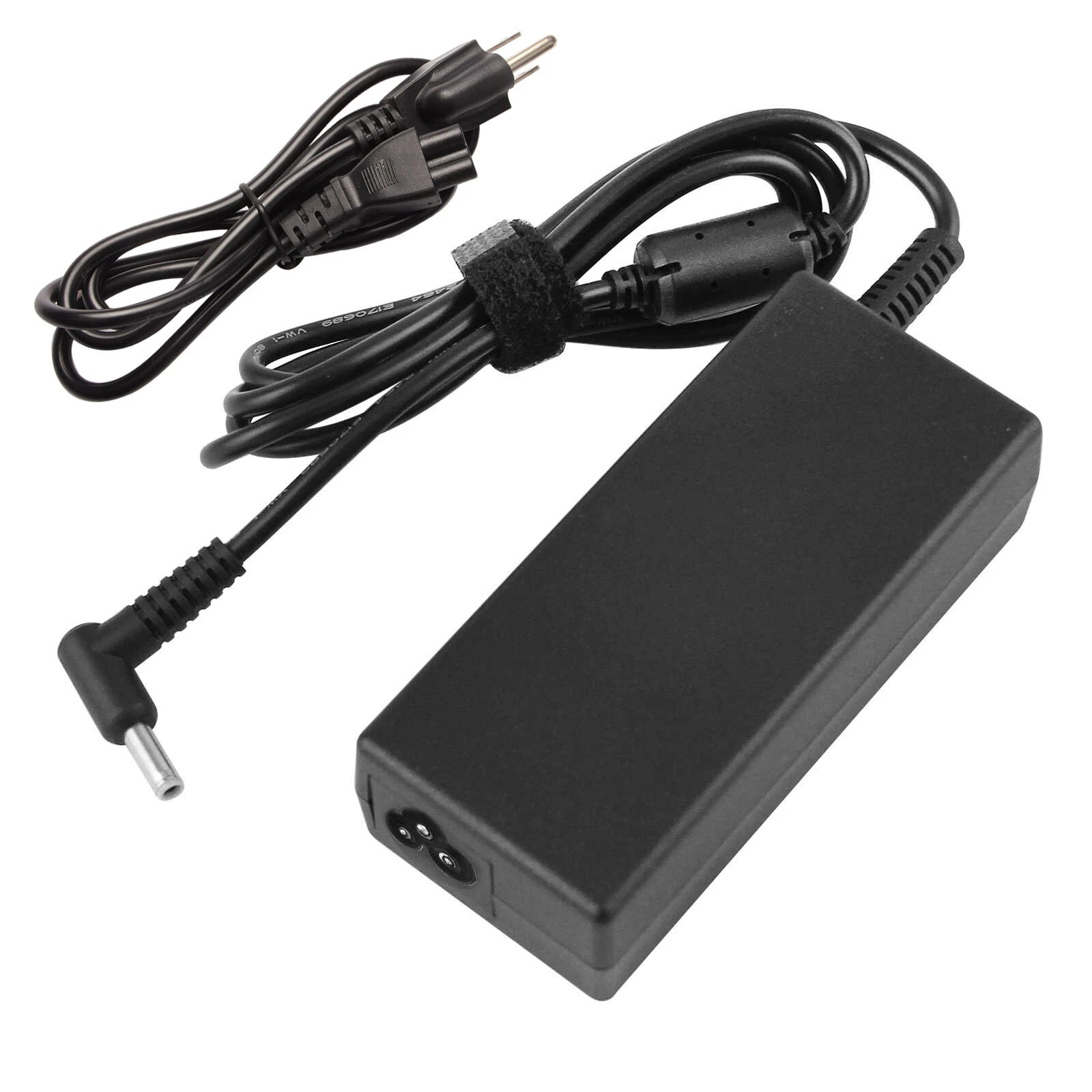 65W New AC Adapter Charger for HP Envy M6-K015DX m6-k010dx Power Supply Cord
