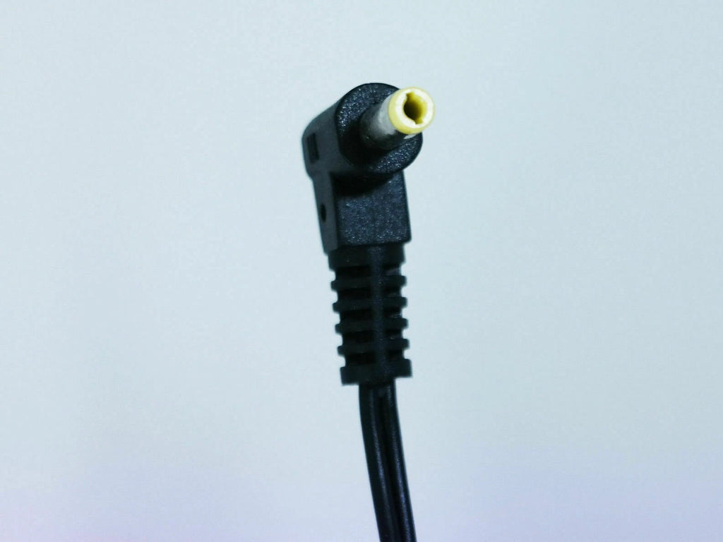 New Switching Power Adapter 5V for Panasonic SV-AV20 SV-AV20A SD Video Camcorder