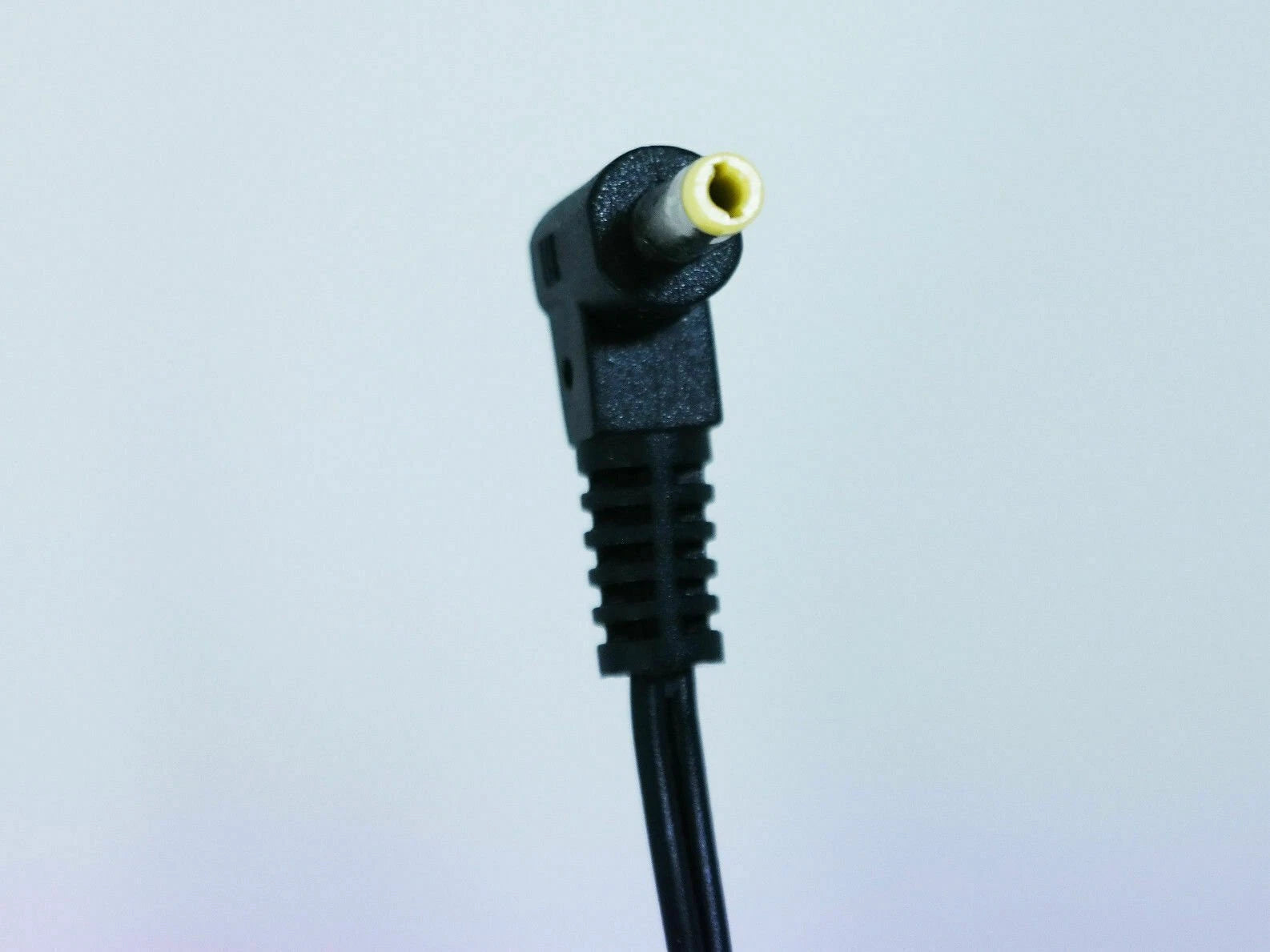 New Switching Power Adapter 5V for Panasonic SV-AV20 SV-AV20A SD Video Camcorder