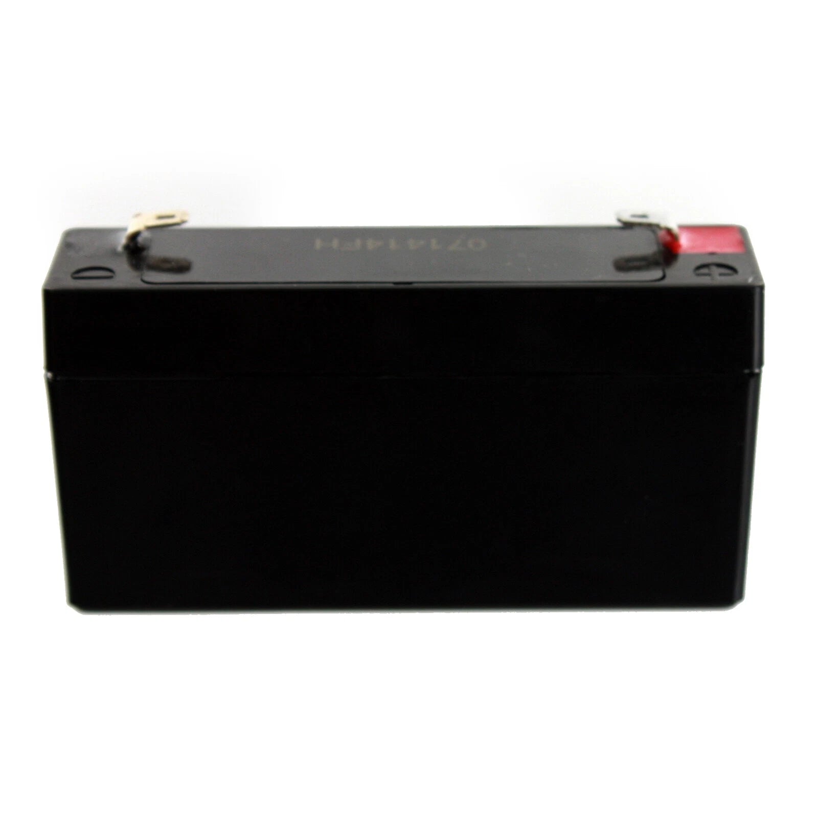 6V 1.3AH - 60-914 - Back-up Battery for GE Simon & XT Panel
