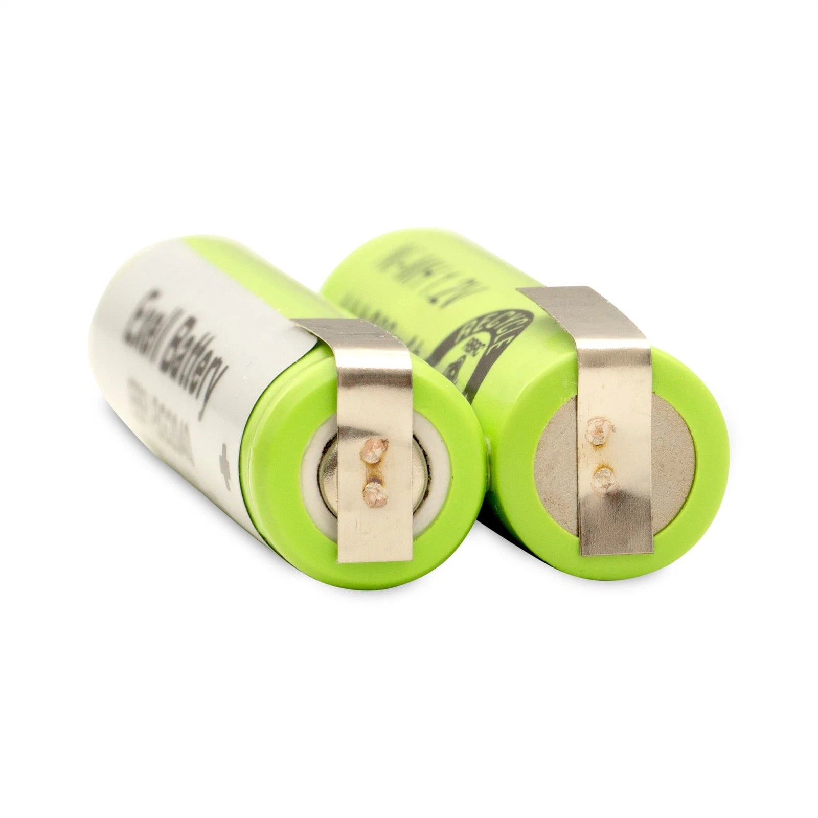 2.4V NiMH 800mAh Razor Battery For 7100 BG2040/34, TT2040/32