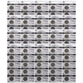 Energizer - CR2016 2016 3-Volt Lithium Battery 100 pk