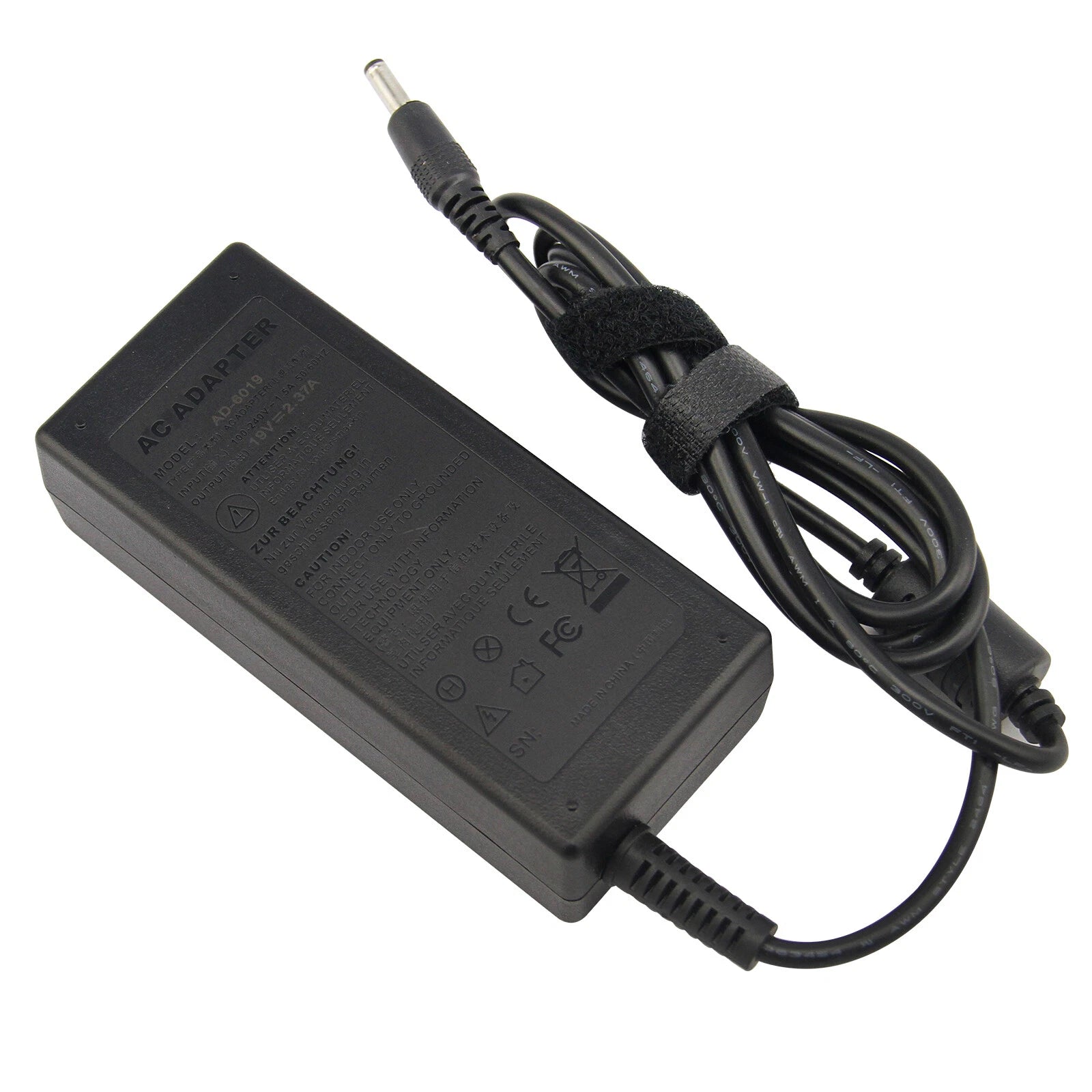 33W AC Adapter Charger ADP-40THA For Asus E203MA E203M E203MA-YS03 E402MA E403SA