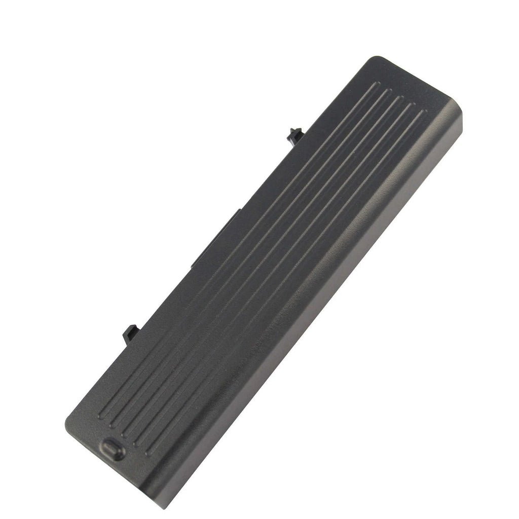 Battery for Dell Inspiron 1525 1526 1545 1546 1440 1750 GW240 X284G RN873 RU586