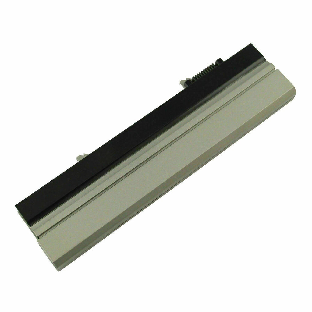 6 Cell Laptop Battery For Dell Latitude E4310 E4300N E4300 P8F45 R3026 312-0822