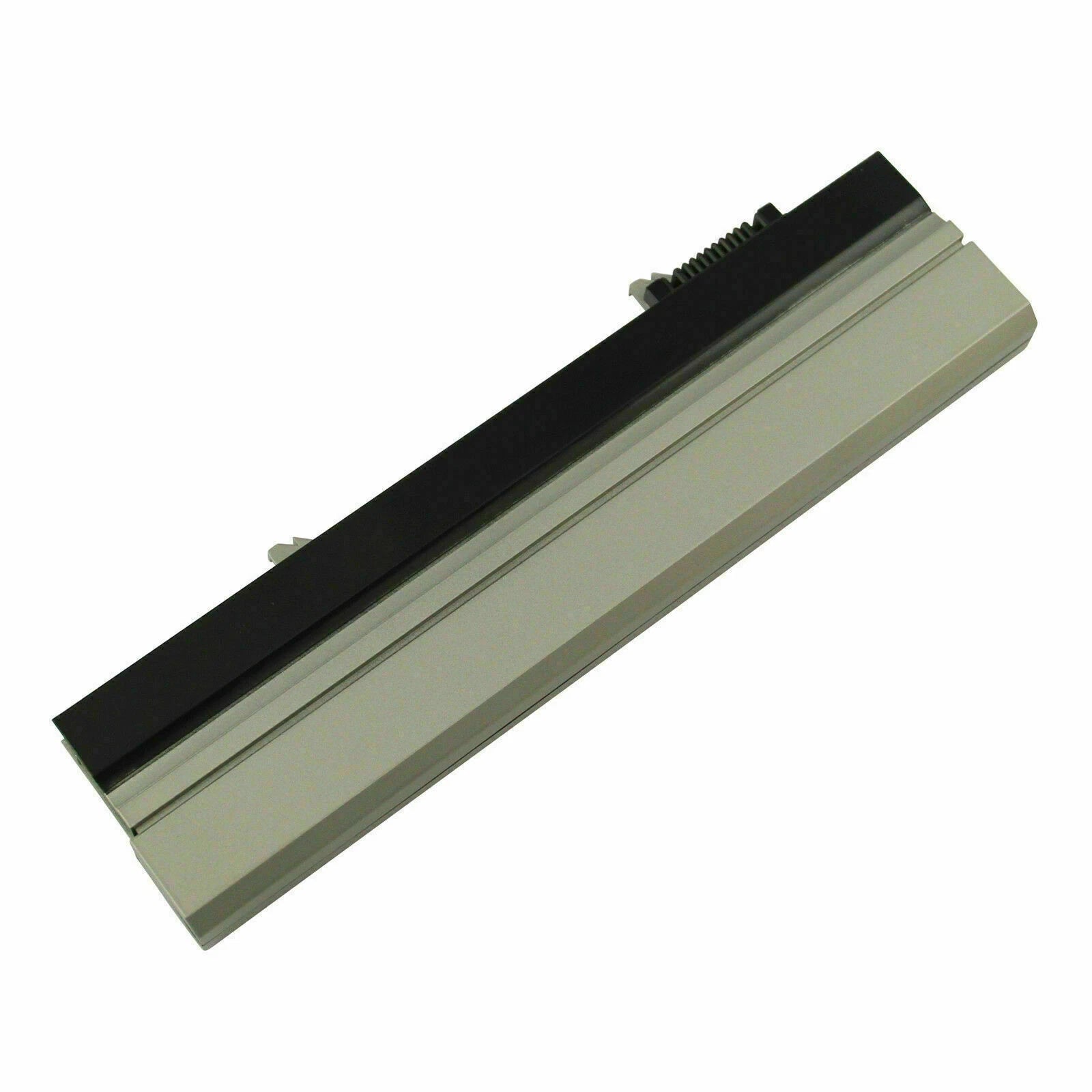 6 Cell Laptop Battery For Dell Latitude E4310 E4300N E4300 P8F45 R3026 312-0822