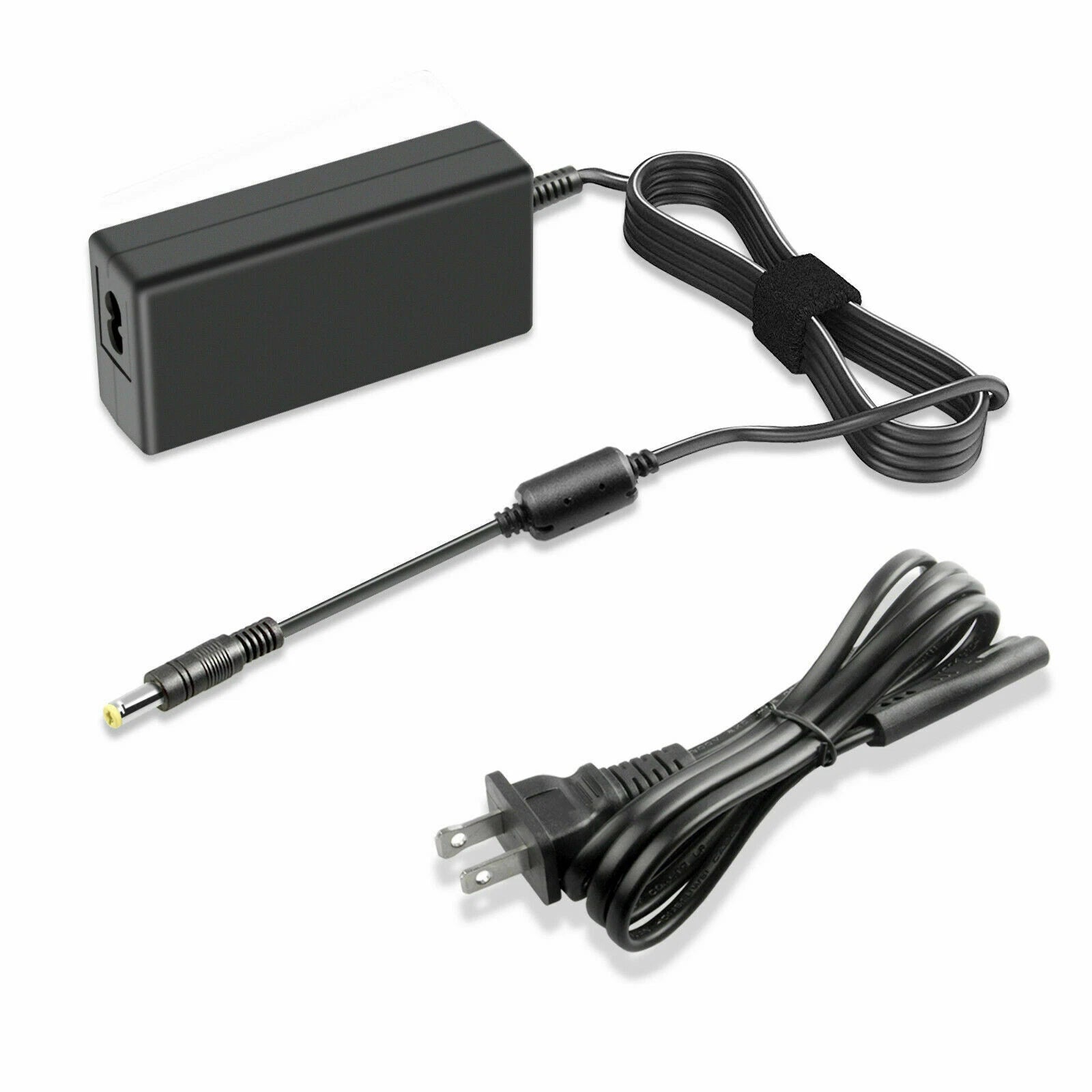 Charger AC Adapter for Harman Kardon Onyx Studio 1 2 3 4 5 6st Bluetooth Speaker