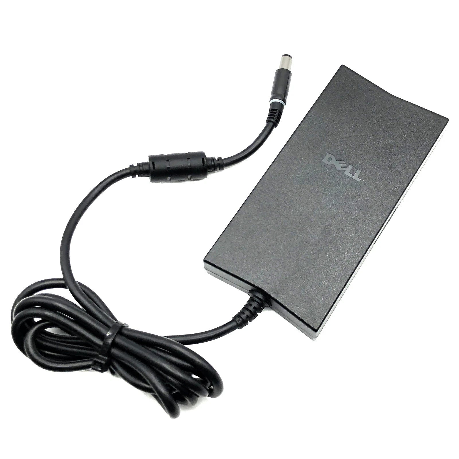TESTED Original Genuine Dell 130W Adapter For D6000 WD15 Docking Station K17A