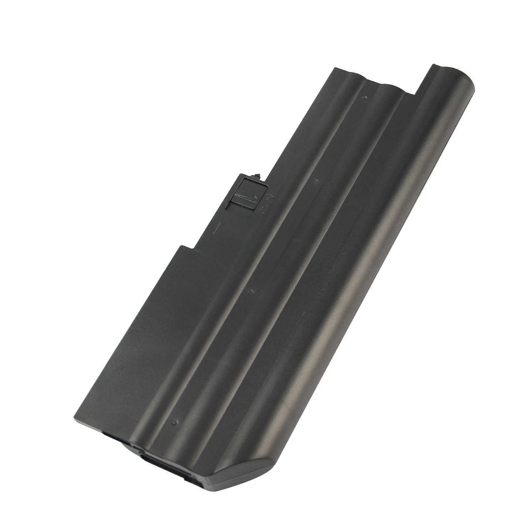 7800mAH Battery For LENOVO ThinkPad T500 W500 R60 R61 T60P T61 40Y6795 41N5666