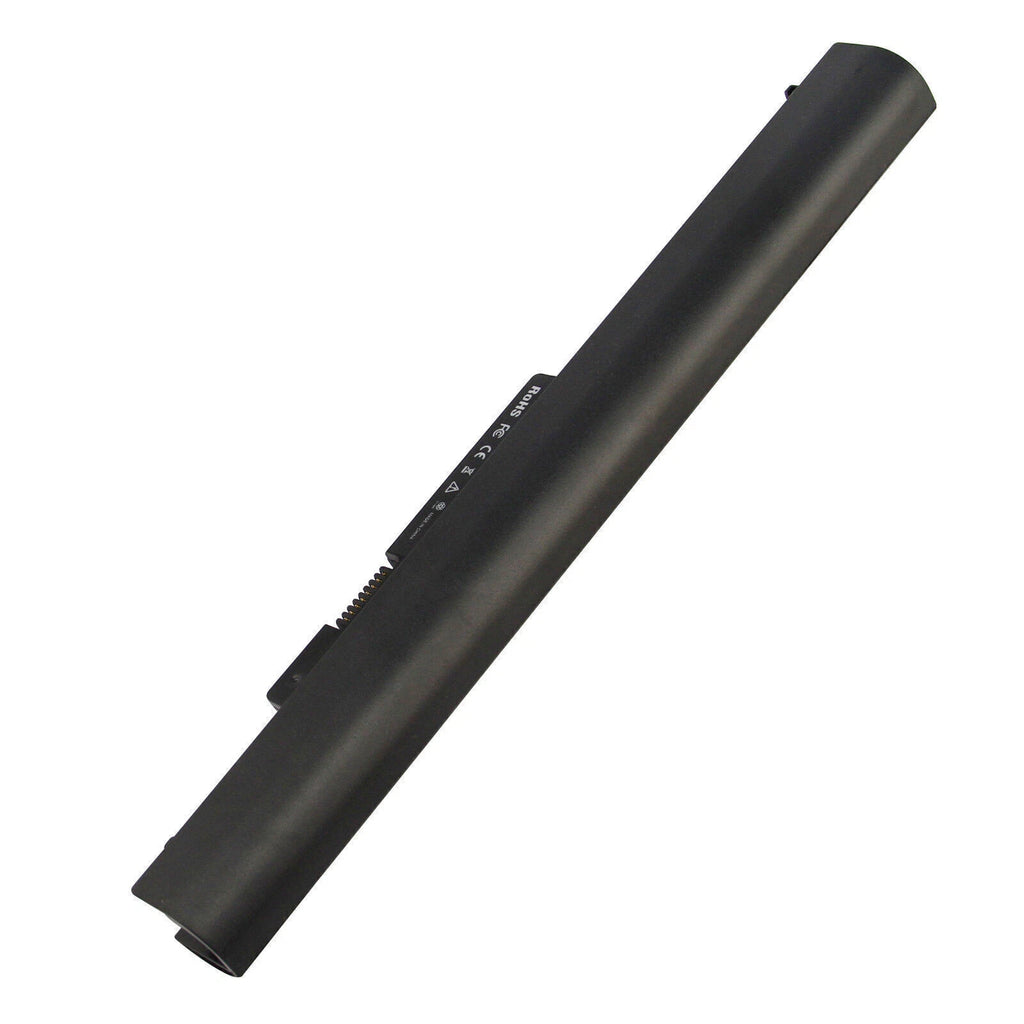 LA04 Laptop Battery for HP Spare 776622-001 728460-001 752237-001 (2200 mAh)