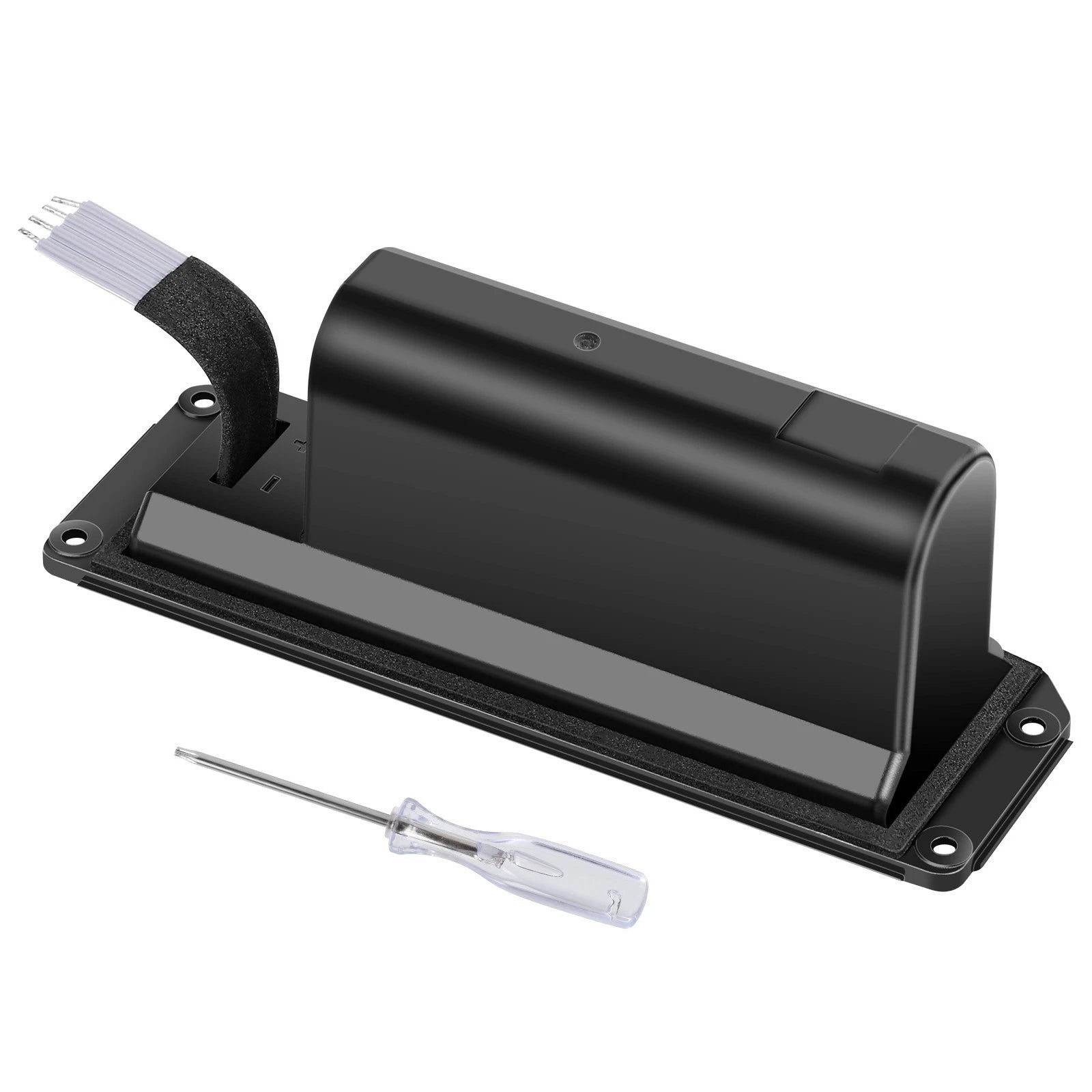 Upgraded Battery For BOSE Soundlink Mini 2 II Bose 088789 088796 088772 080841