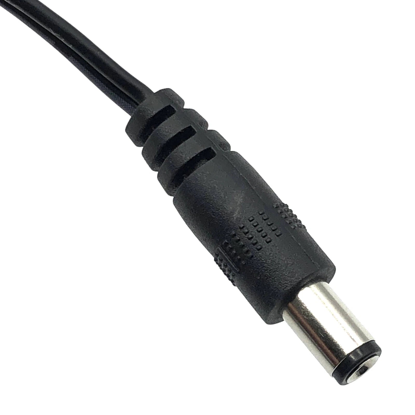 NEW Original Polycom AC Adapter Soundstation 2W Console SPS-12-009-120