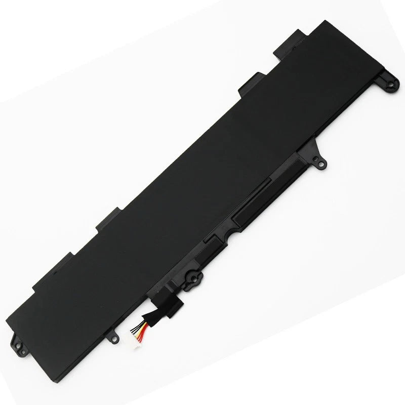 Genuine SS03XL Battery For HP ZBook 14U G5 EliteBook 840 G5 G6 730 735 740 50WH