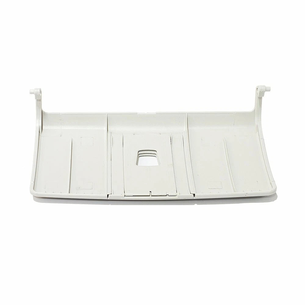 Replacement Output Tray PA03540-E904 For Fujitsu Fi6130 Fi-6130z Fi-6140 Scanner