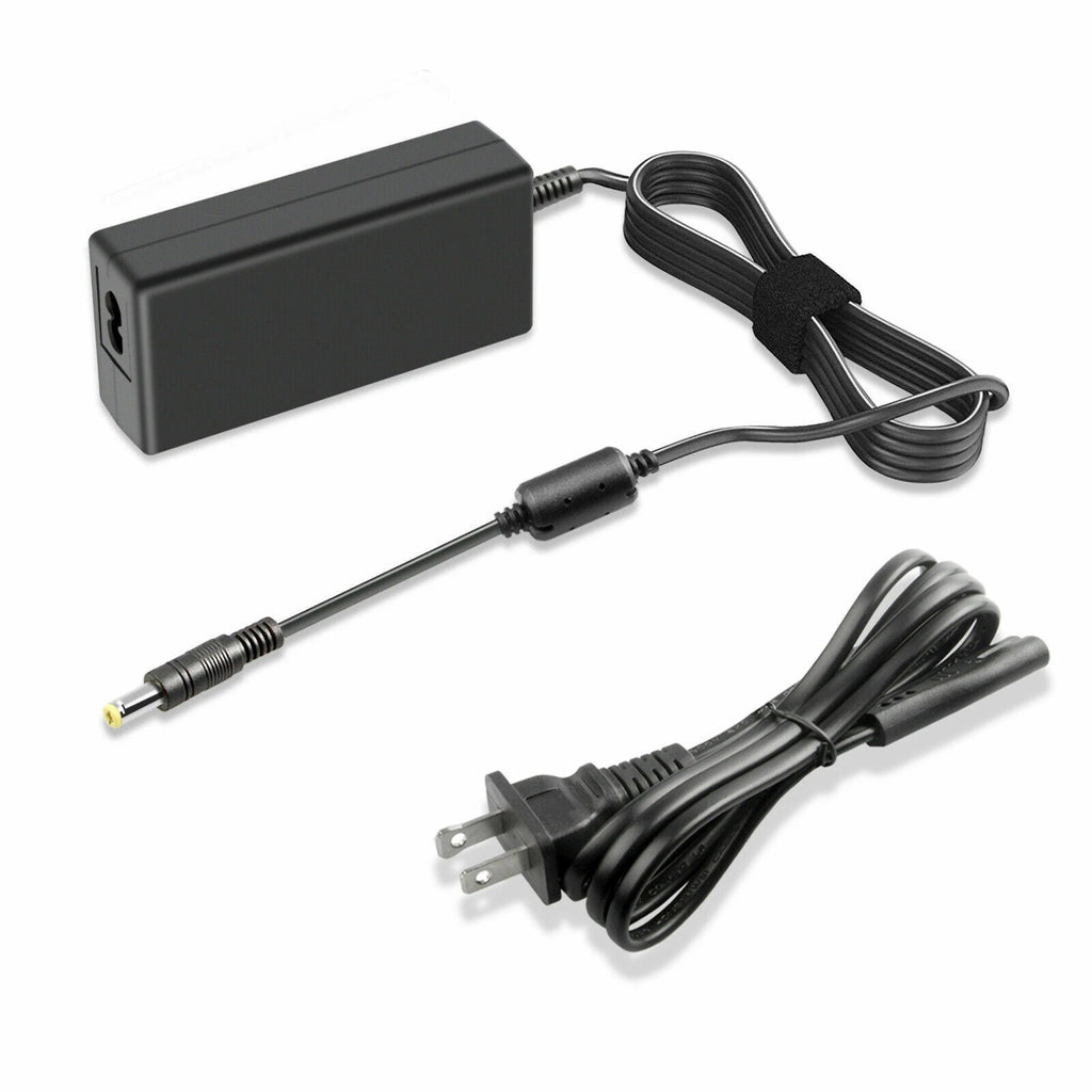 17v~20V for Bose Soundlink I II III 1 2 3 Mobile Speaker Charger Power Adapter