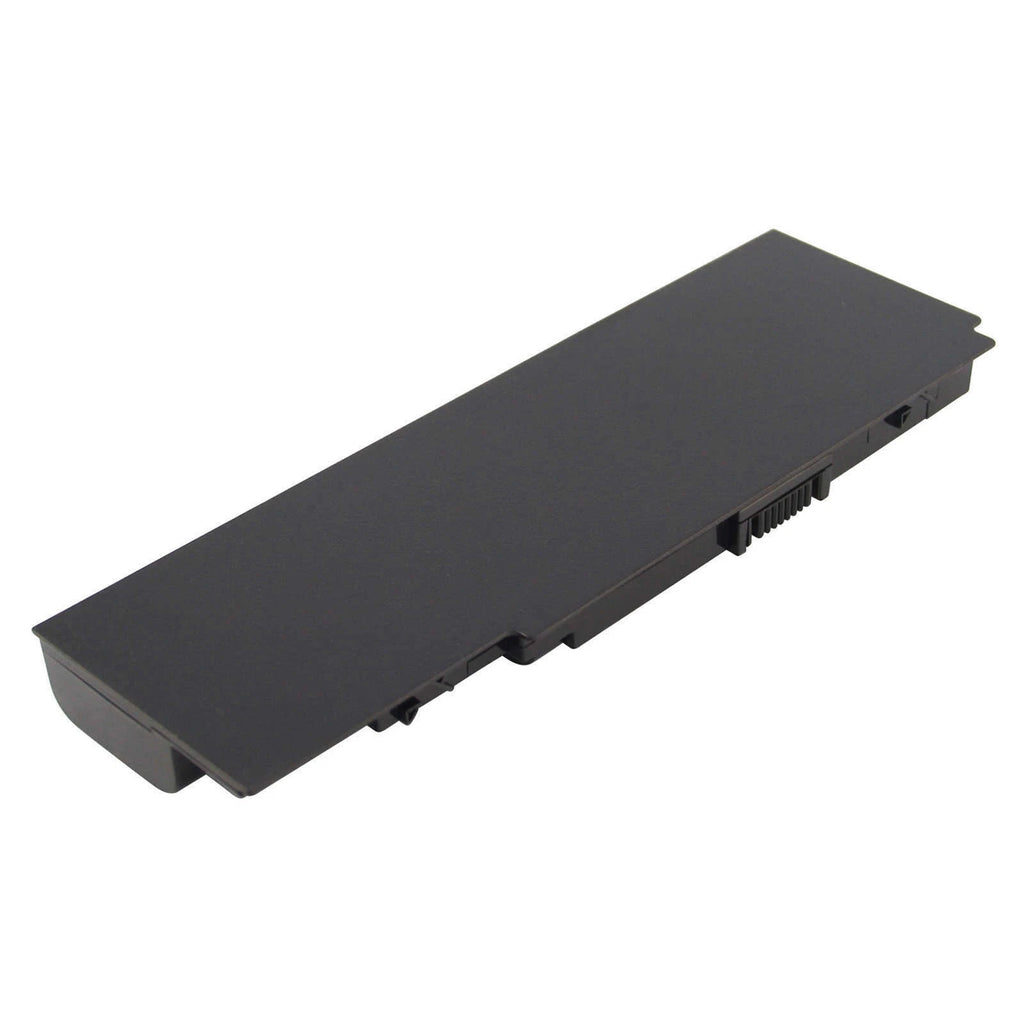 Spare Laptop Battery For Acer Aspire 5300 5315 5535 5920 6920 6930 8930 AS07B31