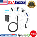 AC Adapter Charger For Philips Norelco Shaver 5000 5100 5200 Series 3100 3200