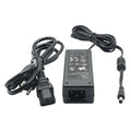 NEW Genuine LEI 36W AC Power Supply Adapter NU40-2120300-I1 12V 3A