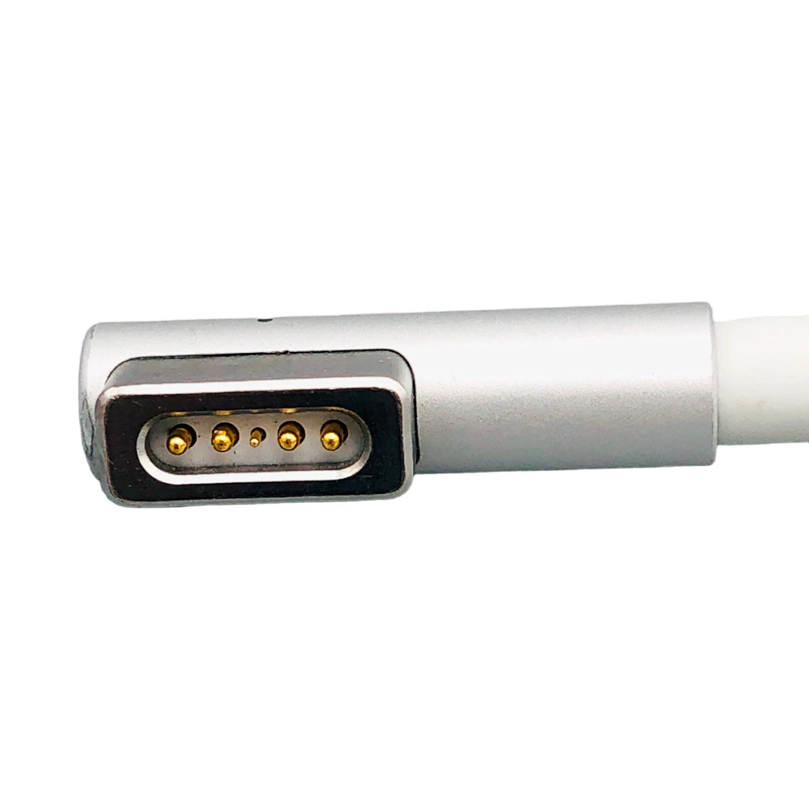 Open Box Genuine Apple MagSafe 60W Power Adapter For MacBook Air 2008–2011