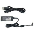 NEW Genuine LiteOn PA-1400-14 40W AC Power Adapter 19V 2.1A OEM Tip 3.0x1.1mm