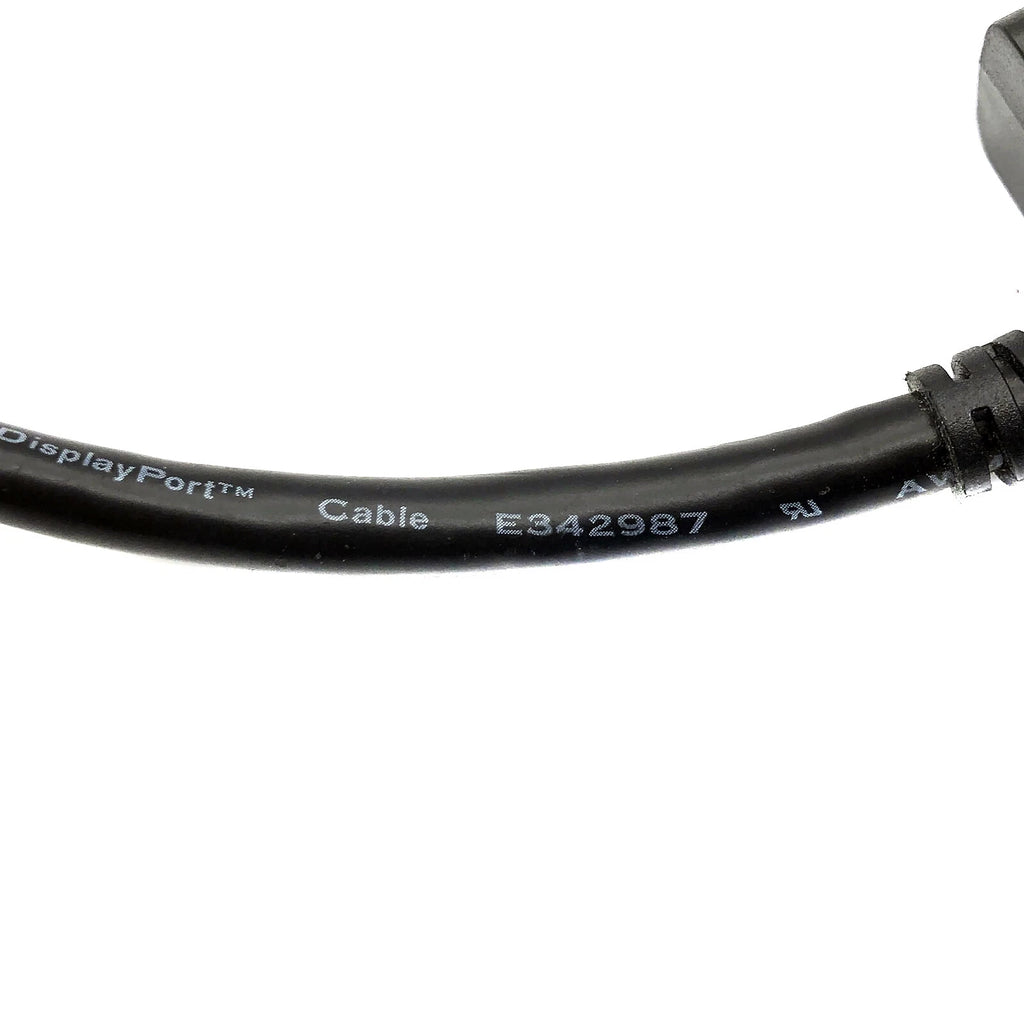 NEW Original StarTech DisplayPort To DVI for Beelink SER5 AMD 5700U Mini PC