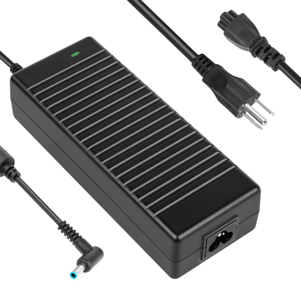 150W AC Power Adapter Charger For HP ZBook 15 Studio G3 G4 G5 Mobile Workstation