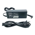 NEW Original Toshiba 90W AC Adapter PA5180U-1ACA PA3516U-1ACA 19V 4.74A