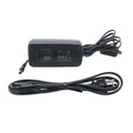 NEW Genuine Linksys 48W Switch Mode Power Supply KSAH1200400T1M2 12V 4A Adapter
