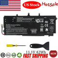 BL06XL Laptop Battery for HP EliteBook Folio 1040 G1/G2 722236-1C 722297-001