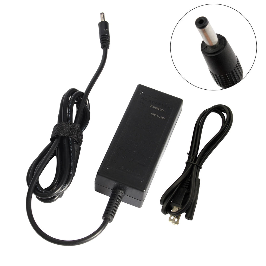 New 45W AC Adapter Charger Power Cord For ASUS VivoBook X541NA X541N x541na-ys01