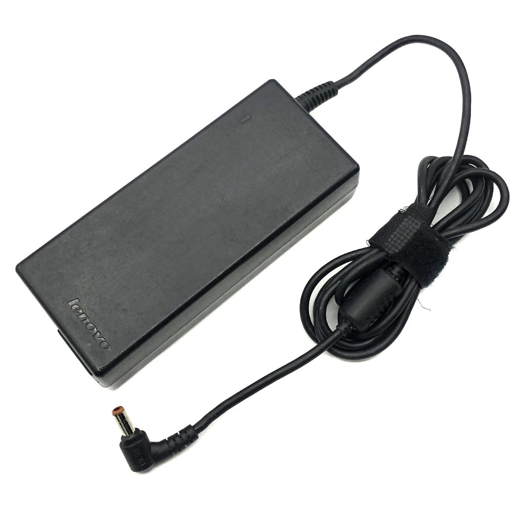 NEW Open Box Genuine Lenovo 120W AC Power Adapter PA-1121-16 Charger 41A9732
