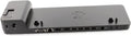 New HP 2013 UltraSlim Docking Station D9Y19AV#ABA HSTNN-IX10 65W Adapter