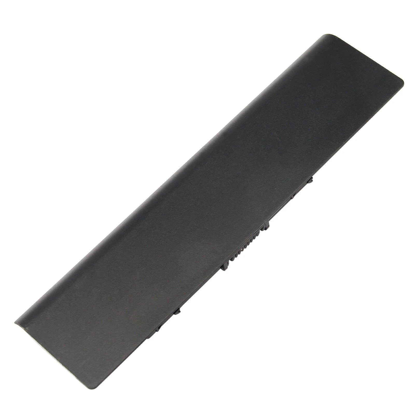 6 Cell PI06 Battery for HP envy 15 17 Touchsmart M7-J010DX hstnn-yb40 710417-001