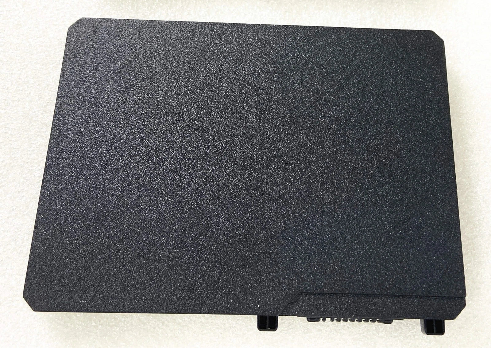 Genuine CF-VZSU1AW Battery For Panasonic Toughbook Cf-33 CF-33MK1 CF-VZSU1AR OEM