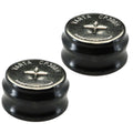 2x 2/CP300H 2.4V 300mAh NiMH Battery For GPS-Trackers Car Alarms, eCalls, Beacon