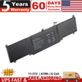 ?Battery C31N1339 For ASUS Q302L Q302LG Q302LA Q302U Q302UA UX303L UX303 UX303L