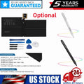 DYNM02 G3HTA038H Battery for Microsoft Surface Pro 5 1796 Pro 6 1807 /Stylus Pen