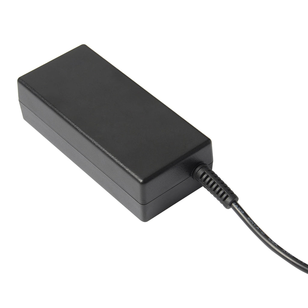 AC Adapter Charger for HP Probook 6560b 6570b 6555b 6475b 6470b 6460b 65W FAST