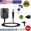 25.2V Adapter Charger for Hyperice Hypervolt #53000 001-00 Massager Gun Muscle