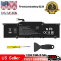 For HP BN03XL Envy x360 15m-ee013dx HSTNN-OB1O L76965-AC1 L77034-005 Battery US