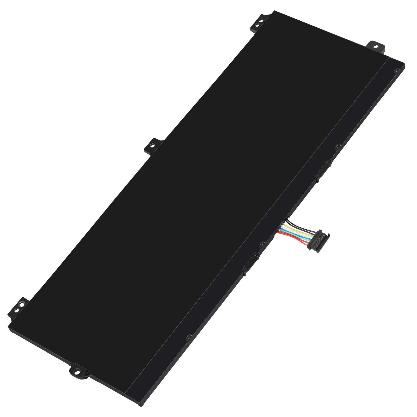 L18M3P72 L18L3P72 Laptop Battery For Lenovo ThinkPad X13 Yoga Gen 1 X390 Yoga US