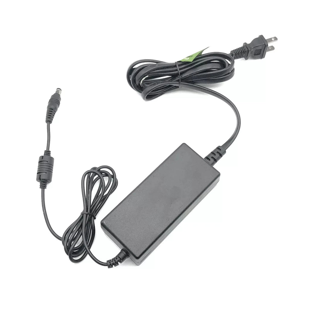 NEW Genuine AT&T AC Power Adapter 12V 3A for Arris Gateway Modem BGW210-700 OEM